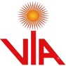 Vardaan International Academy Vardaan International Academy Logo