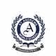 St. Andrews World School, Siddharth Vihar, Ghaziabad School Logo
