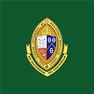 Bishop Cotton Boys' School Bishop Cotton Boys' School Logo