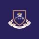 The International School Bangalore, Dommasandra, Bangalore School Logo