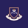 The International School Bangalore The International School Bangalore Logo