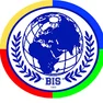 Bangalore International School Bangalore International School Logo
