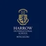 Harrow International School Harrow International School Logo