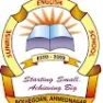 Sunrise English Primary and Secondary School Sunrise English Primary and Secondary School Logo