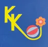 The Kinder Kid School The Kinder Kid School Logo