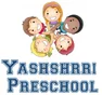 Yashshrri Preschool Yashshrri Preschool Logo