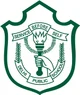 Delhi Public School, Bhagalpur, Bihar Boarding School Logo