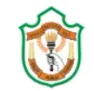 Delhi Public School Delhi Public School Logo