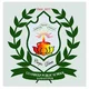 Gyandeep Public School, Samastipur, Bihar Boarding School Logo