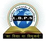 Lord Buddha Public School Lord Buddha Public School Logo