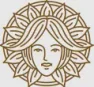 Gyananda All Girls School Gyananda All Girls School Logo