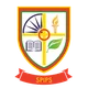 Saraswati Paradise International Public School, Shimla, Himachal Pradesh Boarding School Logo