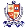 The Bhagirathi International School The Bhagirathi International School Logo
