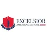 Excelsior American School Excelsior American School Logo