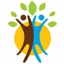 Heritage Global School Heritage Global School Logo