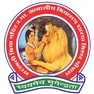 Saraswati Vidya Mandir Higher Secondary Residential School Saraswati Vidya Mandir Higher Secondary Residential School Logo