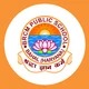 BRCM Public School, Bhiwani, Haryana Boarding School Logo