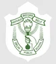 Delhi Public School Delhi Public School Logo