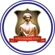 Derozio Boarding School
, Hazaribagh, Jharkhand Boarding School Logo