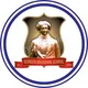Derozio Boarding School
, Hazaribagh, Jharkhand Boarding School Logo