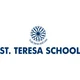 St. Teresa School, Sector 10, Greater Noida West School Logo