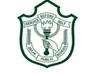 Delhi Public School Delhi Public School Logo