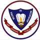 DRP Bhiwani Public School, Bhiwani, Haryana Boarding School Logo
