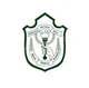 Delhi Public School, Abu Road, Rajasthan Boarding School Logo