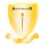 Scottish High International School Scottish High International School Logo