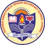 R S Public Sr Sec School R S Public Sr Sec School Logo