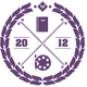 Levana Public School, East Champaran, Bihar Boarding School Logo