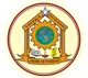 Viveka Foundation Senior Secondary School, Palampur, Himachal Pradesh Boarding School Logo