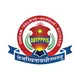 Dr. D Y Patil Pushapalata Patil International School, Patna, Bihar Boarding School Logo