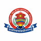 Dr. D Y Patil Pushapalata Patil International School, Patna, Bihar Boarding School Logo