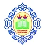 Oxford IIT School Oxford IIT School Logo