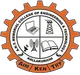 AKT Memorial College of Engineering&Technology, Kallakurichi, Tamil Nadu Boarding School Logo