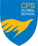 CPS Global School, Chennai, Tamil Nadu Boarding School Logo
