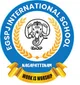 EGSPJ International School, Nagapattinam, Tamil Nadu Boarding School Logo