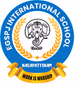 EGSPJ International School, Nagapattinam, Tamil Nadu Boarding School Logo