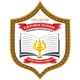 G.B. Public School, Kanchipuram, Tamil Nadu Boarding School Logo