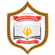G.B. Public School, Kanchipuram, Tamil Nadu Boarding School Logo
