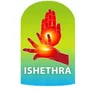 Ishethra International Residential School Ishethra International Residential School Logo