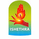 Ishethra International Residential School, Karur, Tamil Nadu Boarding School Logo