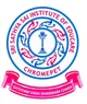 Sri Sathya Sai Institute Of Educare, Chennai, Tamil Nadu Boarding School Logo