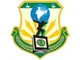 Sri Shakthi International School, Tiruppur, Tamil Nadu Boarding School Logo