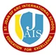 St. Joan Of Arc School, Tiruchirappalli, Tamil Nadu Boarding School Logo