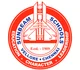 Sunbeam School of Excellence, Vellore, Tamil Nadu Boarding School Logo