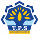 Tiruchy Public School, Tiruchirappalli, Tamil Nadu Boarding School Logo