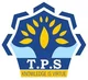Tiruchy Public School, Tiruchirappalli, Tamil Nadu Boarding School Logo
