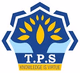 Tiruchy Public School, Tiruchirappalli, Tamil Nadu Boarding School Logo